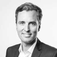 Brice Eurieult