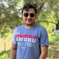 Gunjan Patel
