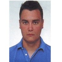 Pablo Lengua Mora