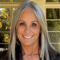 Kerri Filler