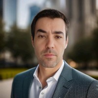 Exequiel Garcia