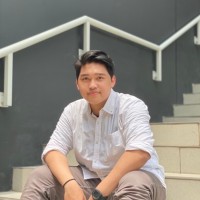 Achnaf Fauzan Umar