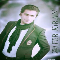 Zafer Kiran