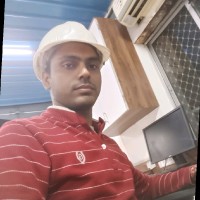 Kundan Singh