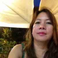 Marites Laguidao