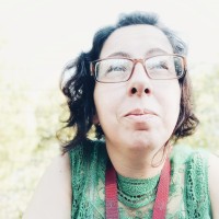 Carina Martina