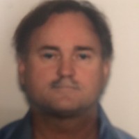 Frank Lorentzen, MBA, MS, CFCM