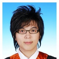 Kuo Hiko