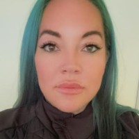 Kym Bixler