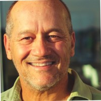 Daniel A. Guglielmo