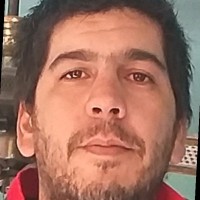 Luis Mariano Andornino