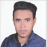 Translator Ahmed Abd-Elbaqy