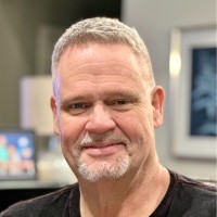 Mark Stiles