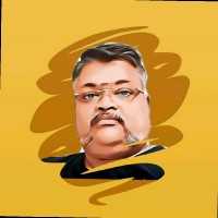Arun Jayaprakash G ,Pmp