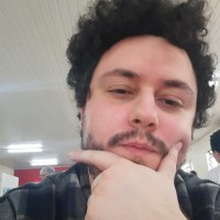 Bruno Grassi