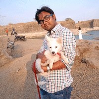 vatsal sarvaiya