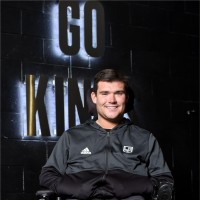 Jack Jablonski