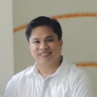 Leo M.