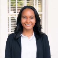 Sydney Bridgeman