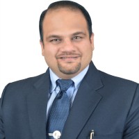 Swapnil Apte
