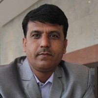Ram Narayan Rathore