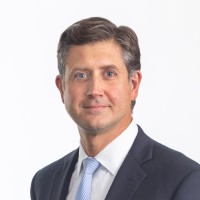 Daniel Cozzi, CFA