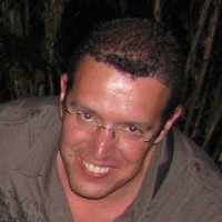Manuel Rodrigues