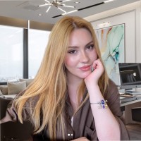 Melis Güven