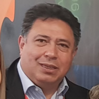 Boli Rosales