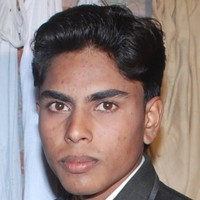 Satendra Kumar