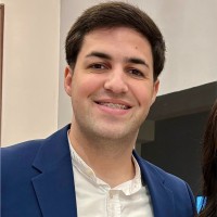 Gabriel Santos