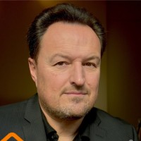 David Marouani