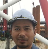 Wan Zainuriadi Wan Majid