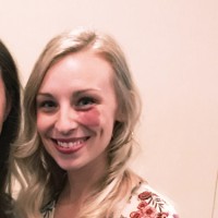Emily Halfman