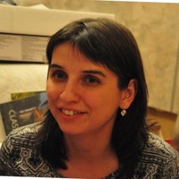 Lenna H.