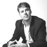 Mark Whitty