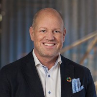 Daniel Finnson