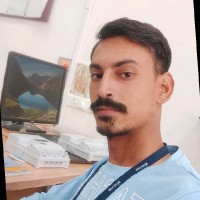 Anil Jangir