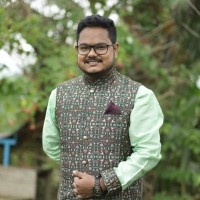 Pepun Barua
