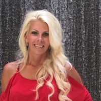 Lisa Lindholm
