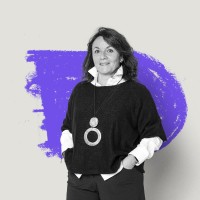 Antonella Cafferata