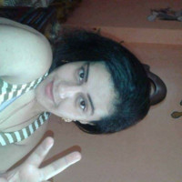 Rahff Rahff