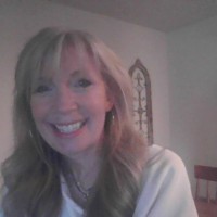 Jill J. Lakey
