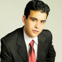 Túlio Augusto