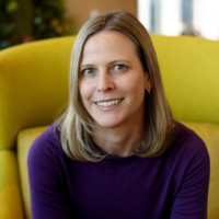 Julie Thompson