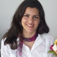 Deborah Lacerda