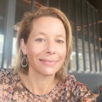 Emilie Thoral Rigaut
