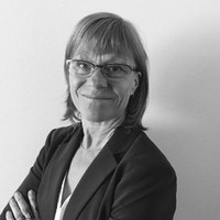 Ylva Norlin-Nöteberg