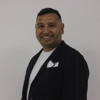 Oscar Correa Cárdenas