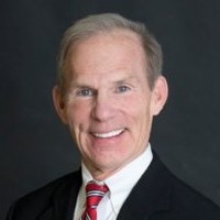 Duncan Farquhar